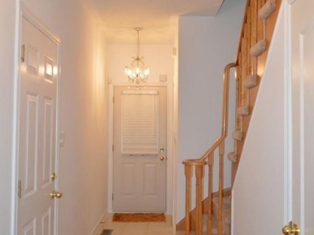 1079 Brook Gardens Marsh