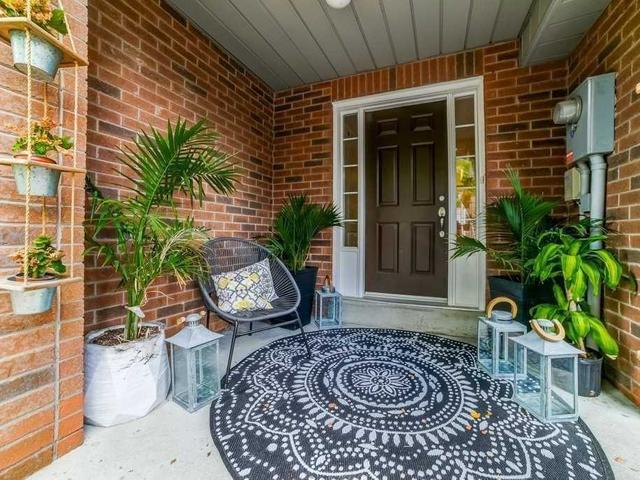 54 - 190 Harding Blvd