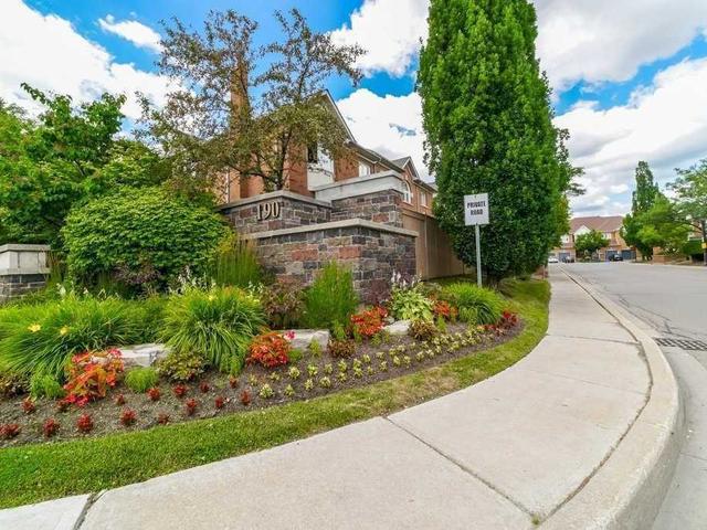 54 - 190 Harding Blvd