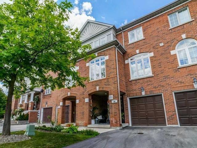 54 - 190 Harding Blvd