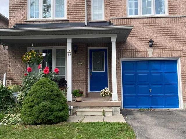 10 Moresby St