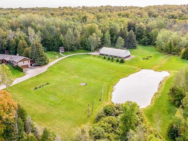 3076 Concession Rd 5 Rd