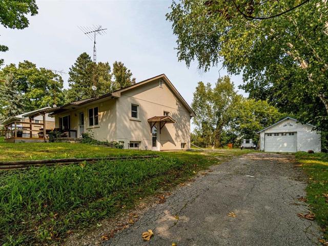 3749 County Rd 27 Rd