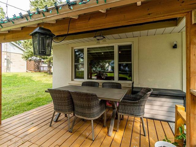 3749 County Rd 27 Rd