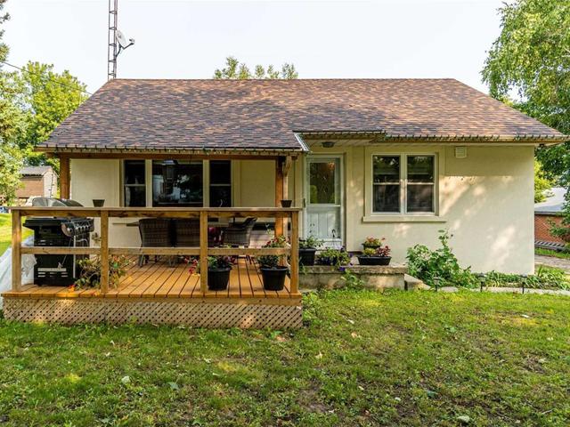 3749 County Rd 27 Rd