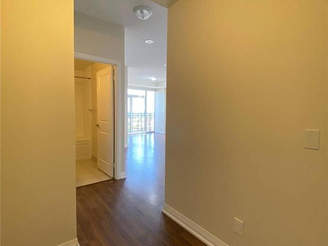 1502 - 9500 Markham Rd