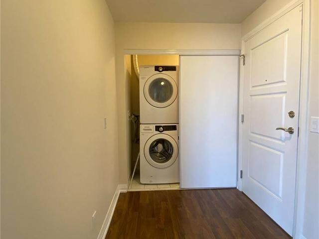 1502 - 9500 Markham Rd