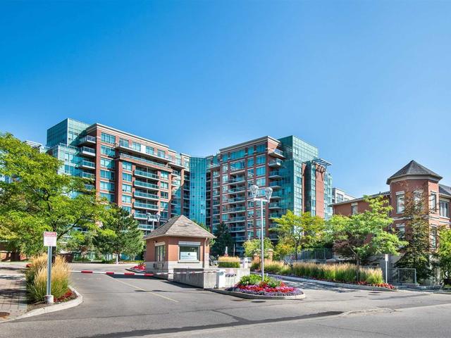 721 - 62 Suncrest Blvd