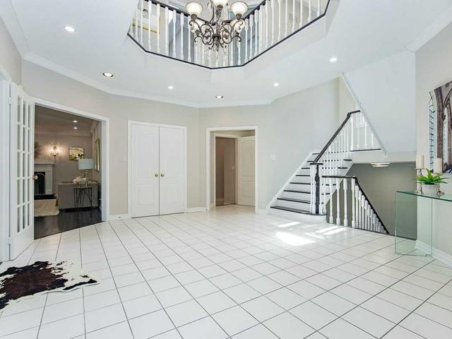 1036 Stonehaven Ave