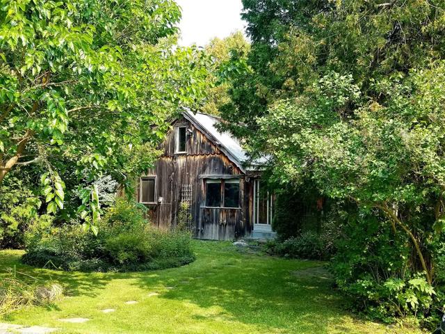 175 Spruce Hill Rd