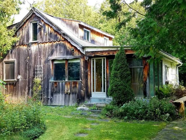 175 Spruce Hill Rd