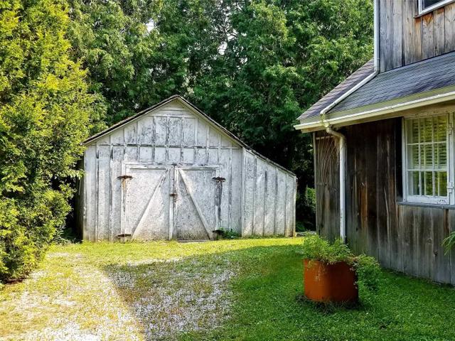 175 Spruce Hill Rd