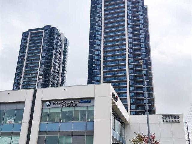 1206 - 3700 Highway 7 Rd