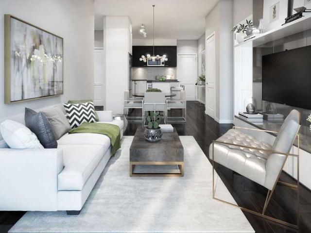 716 - 100 Eagle Rock Way