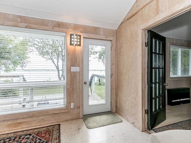 Lot18 Snake Island Rd