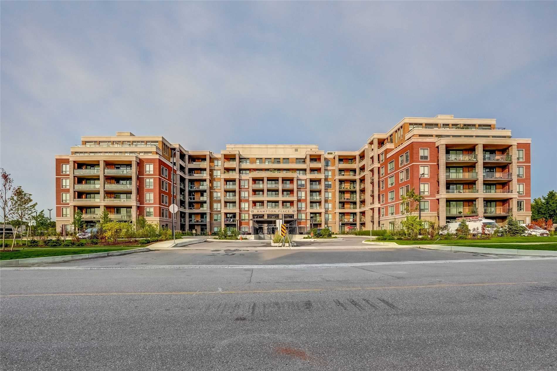 604 25 Baker Hill Blvd, WhitchurchStouffville Sold, N4916504 Condos.ca 604 25 Baker Hill Blvd, WhitchurchStouffville Sold, N4916504 Condos.ca
