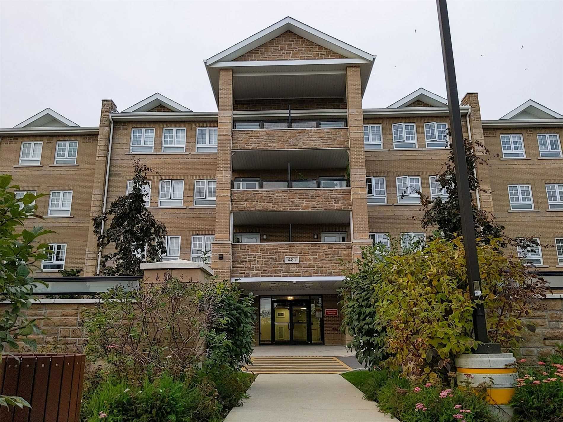 2114 481 Rupert Ave, WhitchurchStouffville Terminated, N4917569 Property.ca 2114 481 Rupert Ave, WhitchurchStouffville Terminated, N4917569 Property.ca