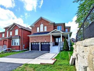 53 Froud Dr
