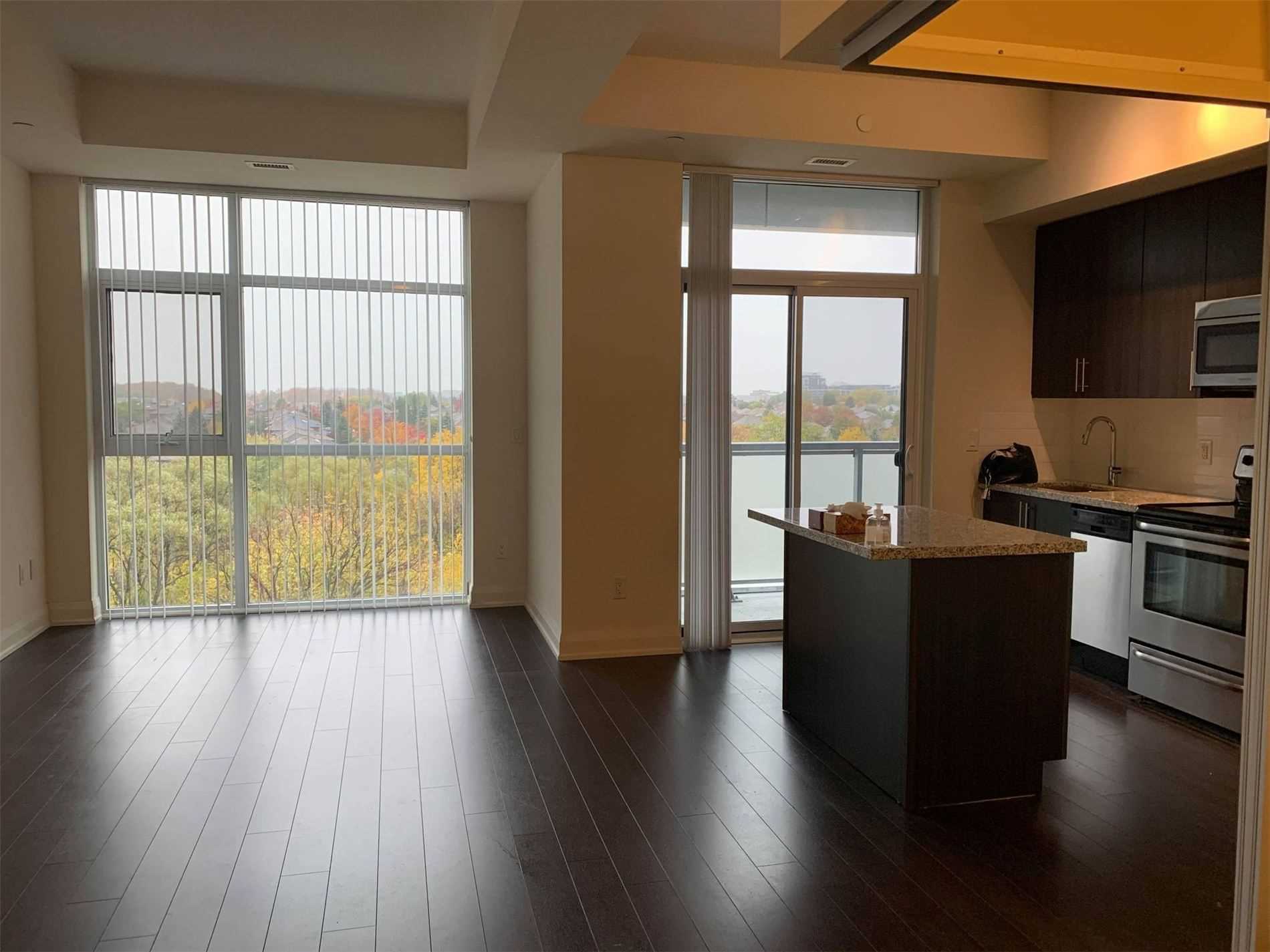 603 8763 Bayview Ave, Richmond Hill Leased, N4919250 Property.ca