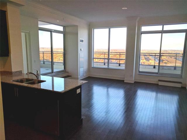 9506 Markham Rd LPH07 - 9506 Markham Rd, Markham | Leased, N4919343 | Condos.ca