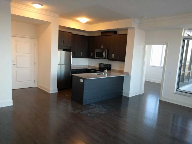 9506 Markham Rd LPH07 - 9506 Markham Rd, Markham | Leased, N4919343 | Condos.ca