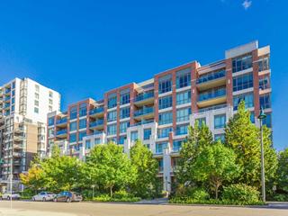 516 - 39 Upper Duke Cres N