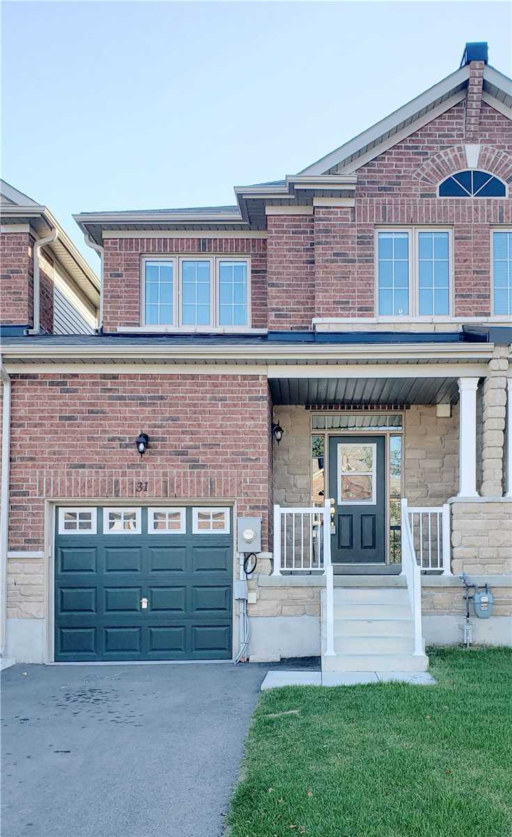 31 Greenwood Dr, Angus Terminated, N4921389 Condos.ca