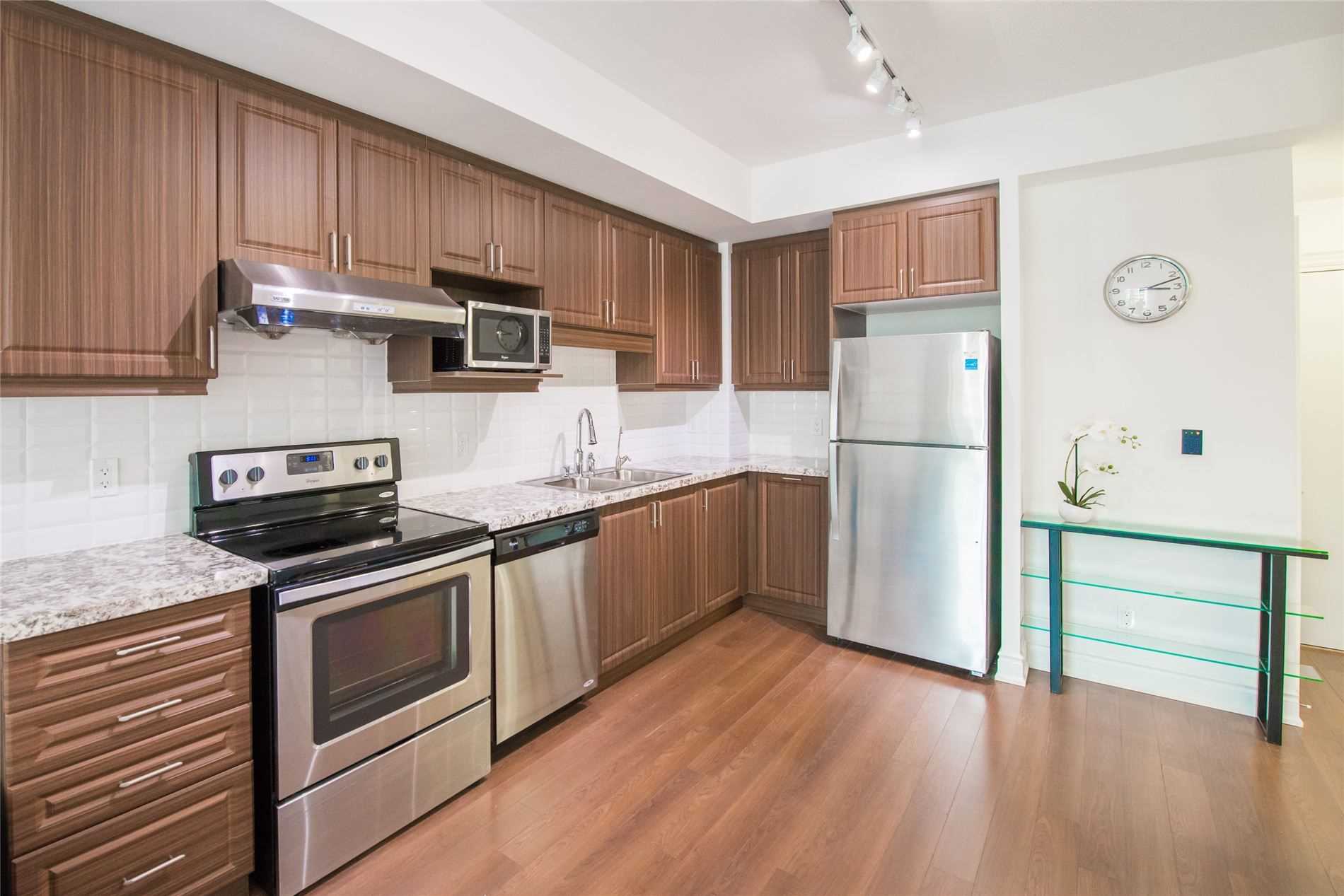 B702 99 South Town Centre Blvd, Markham Sold, N4922084 Condos.ca