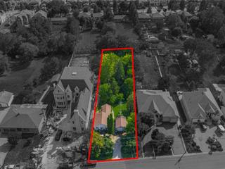 47 Edgar Ave