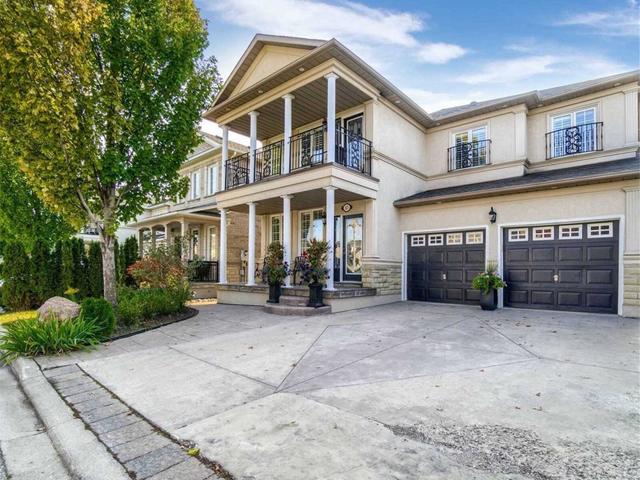 87 Cormorant Cres