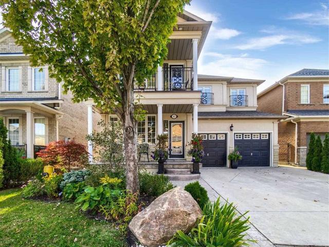 87 Cormorant Cres