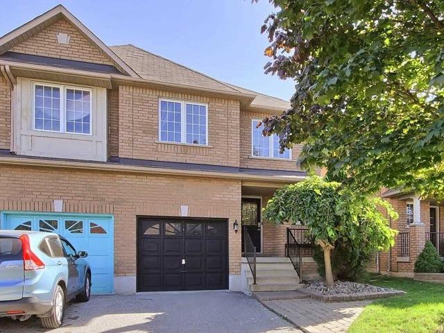 731 Joe Persechini Dr