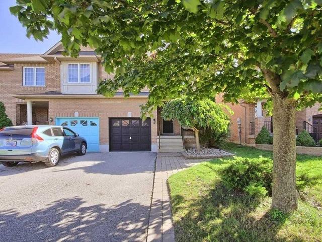 731 Joe Persechini Dr