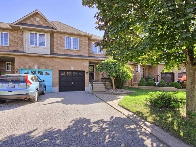 731 Joe Persechini Dr