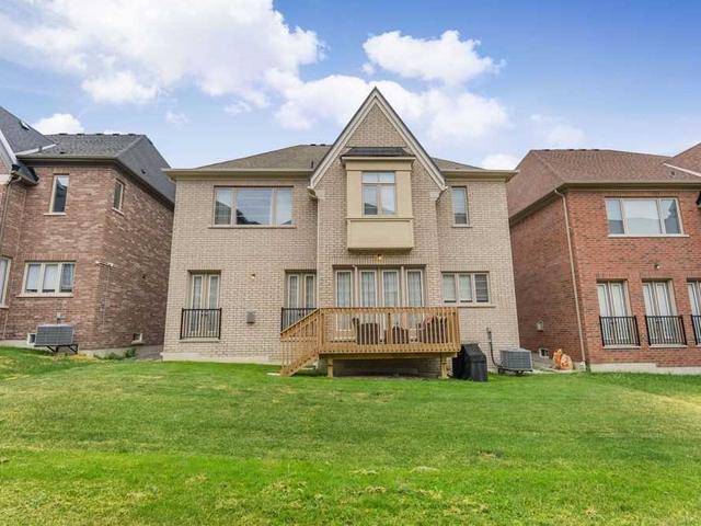 26 Fanning Mill Circ