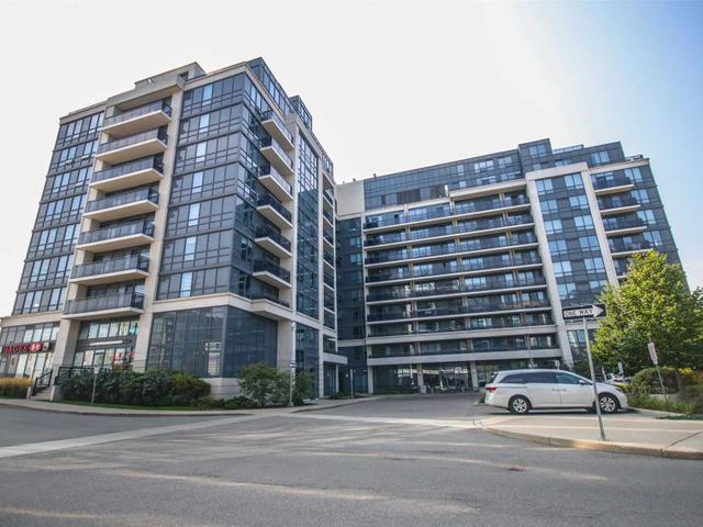 1015 - 370 Highway 7 Rd E