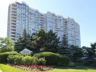 1512 - 7300 Yonge St