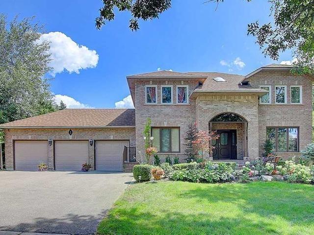 2 Whispering Pine Tr