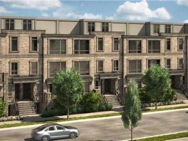 1001 - 55 Lindcrest Manr