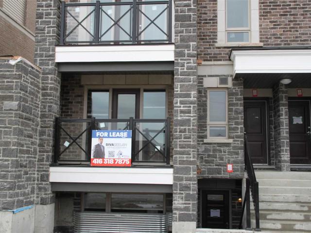 1001 - 55 Lindcrest Manr