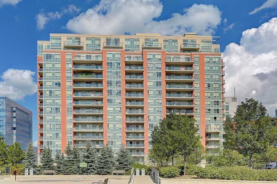 516 60 South Town Centre Blvd,