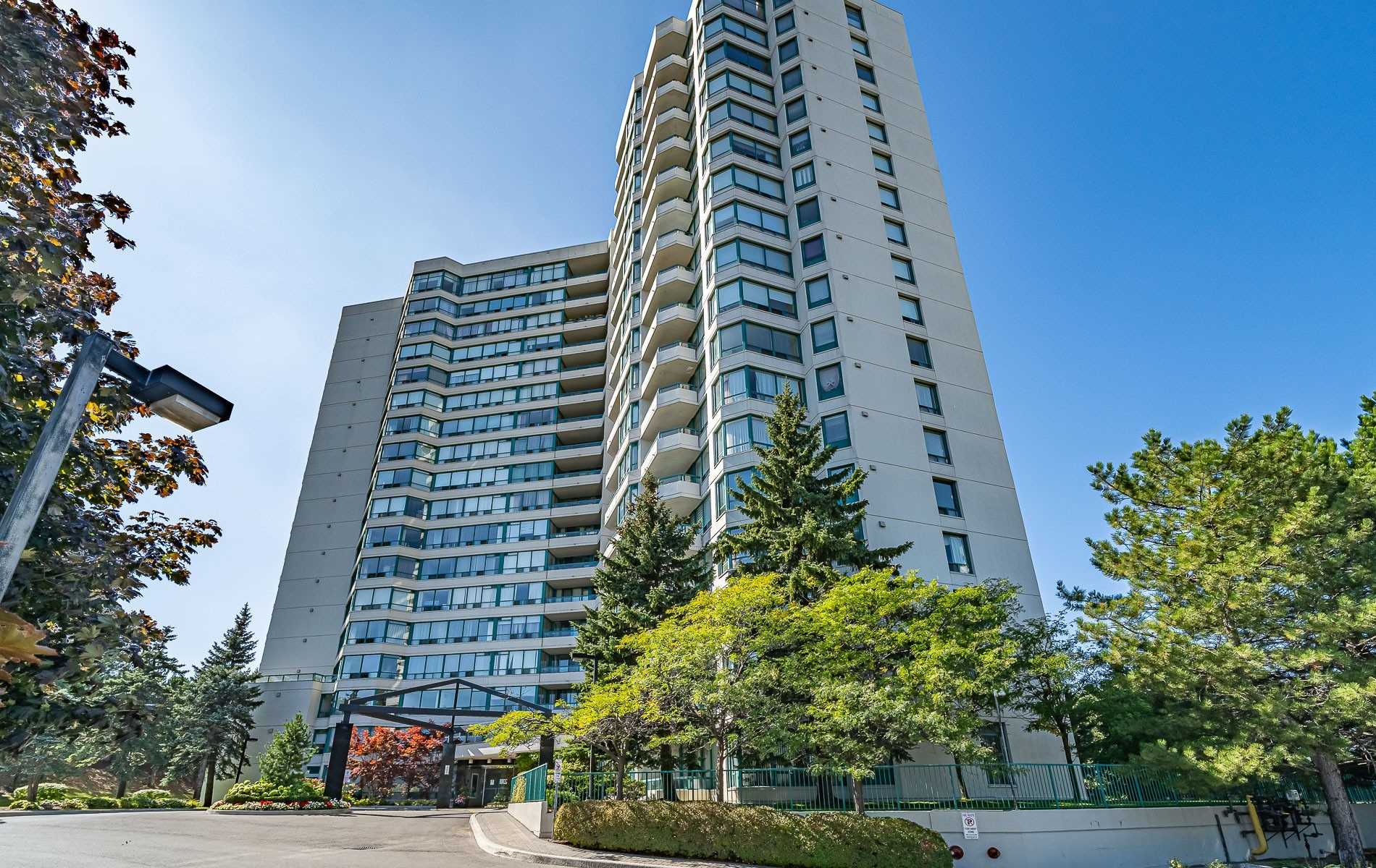 304 7250 Yonge St, Thornhill Expired, N4933593 Condos.ca