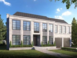 208 Firglen Rdge
