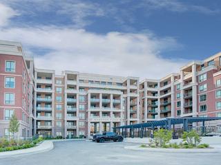 515 - 25 Baker Hill Blvd