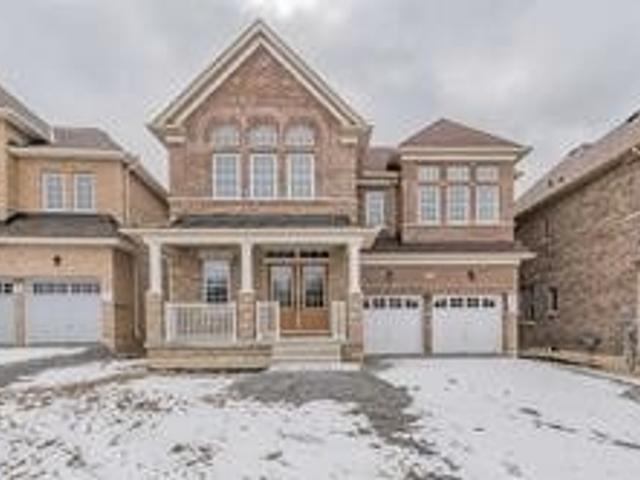 592 Mactier Dr
