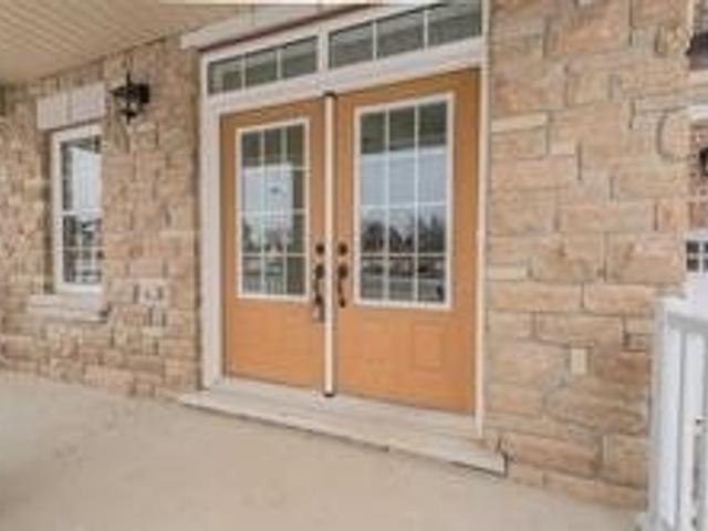 592 Mactier Dr