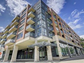 PH 10 - 7608 Yonge St