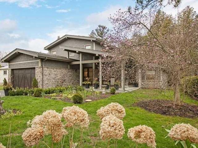 24800 Thorah Park Blvd