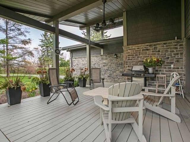 24800 Thorah Park Blvd