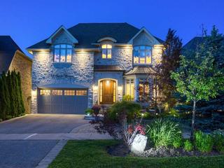 41 Sanibel Cres